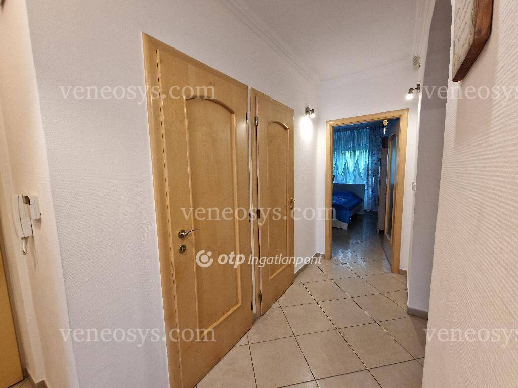 Kép 14