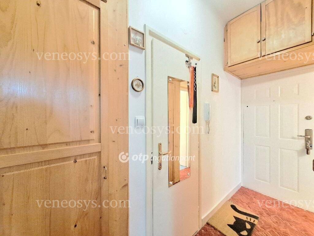 Kép 12