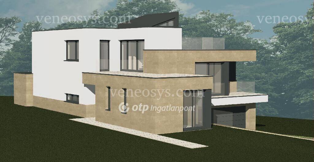 Kép 5