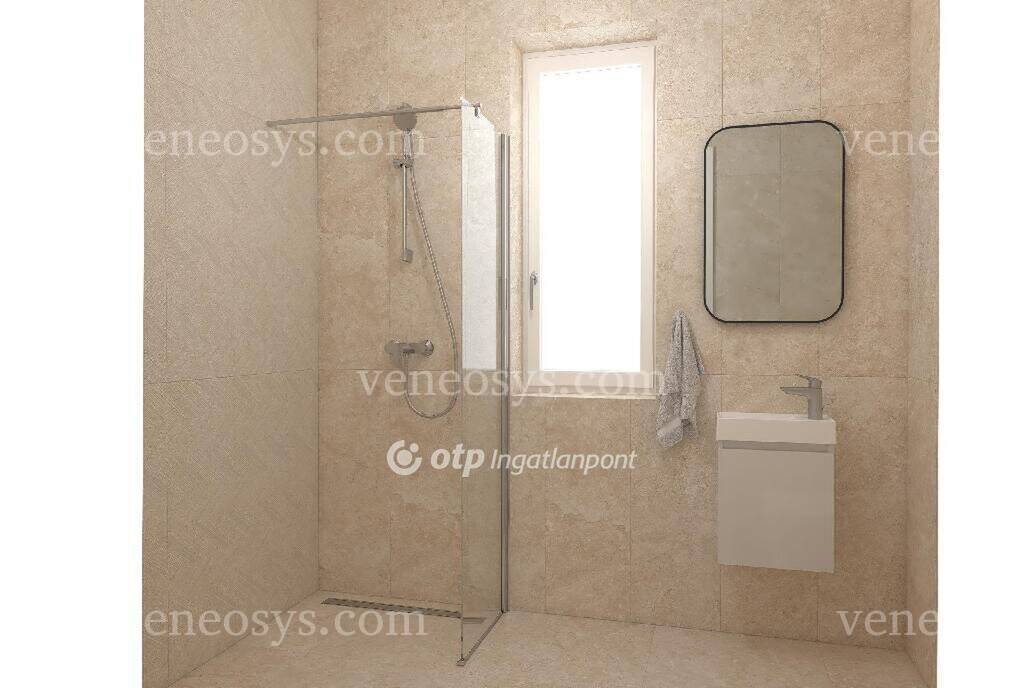 Kép 21