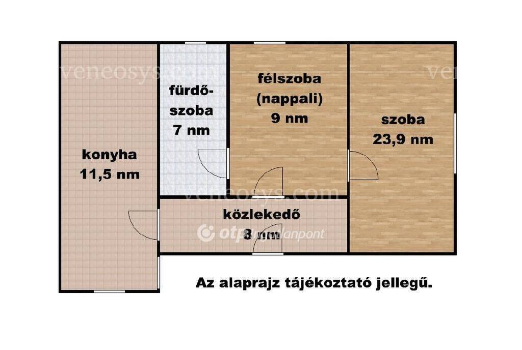 Kép 2