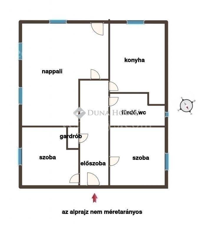 Kép 2