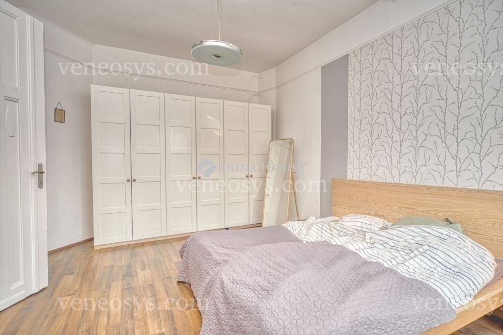 Kép 19