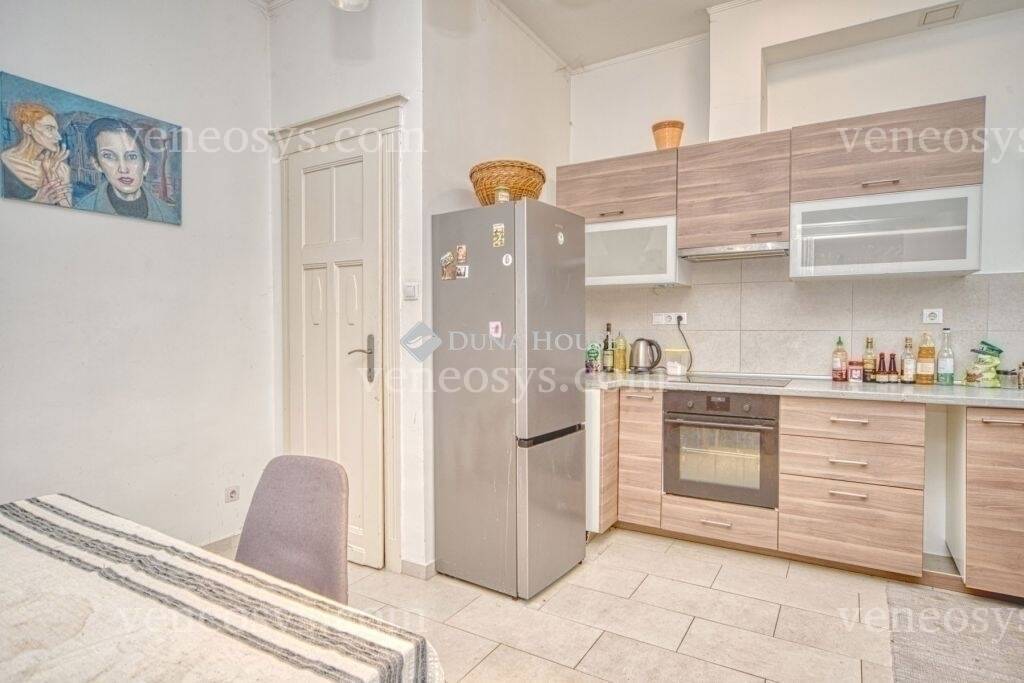 Kép 21