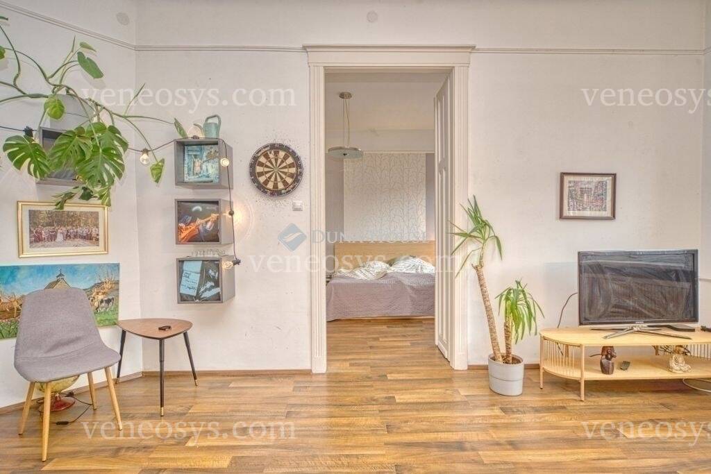Kép 15