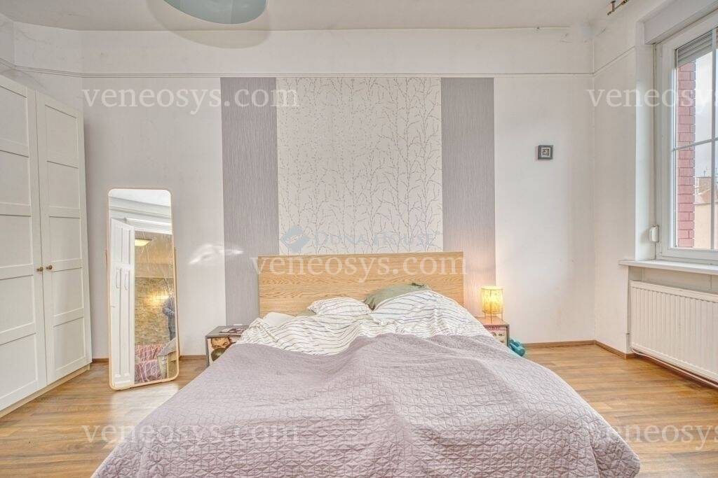 Kép 17