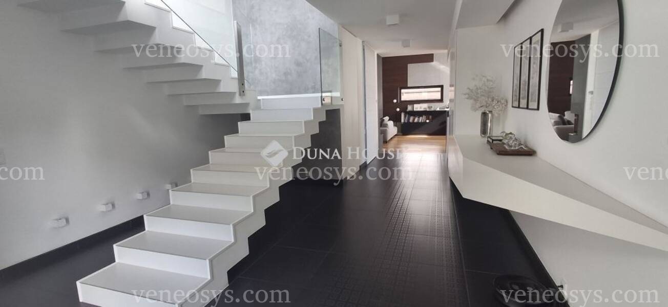 Kép 10
