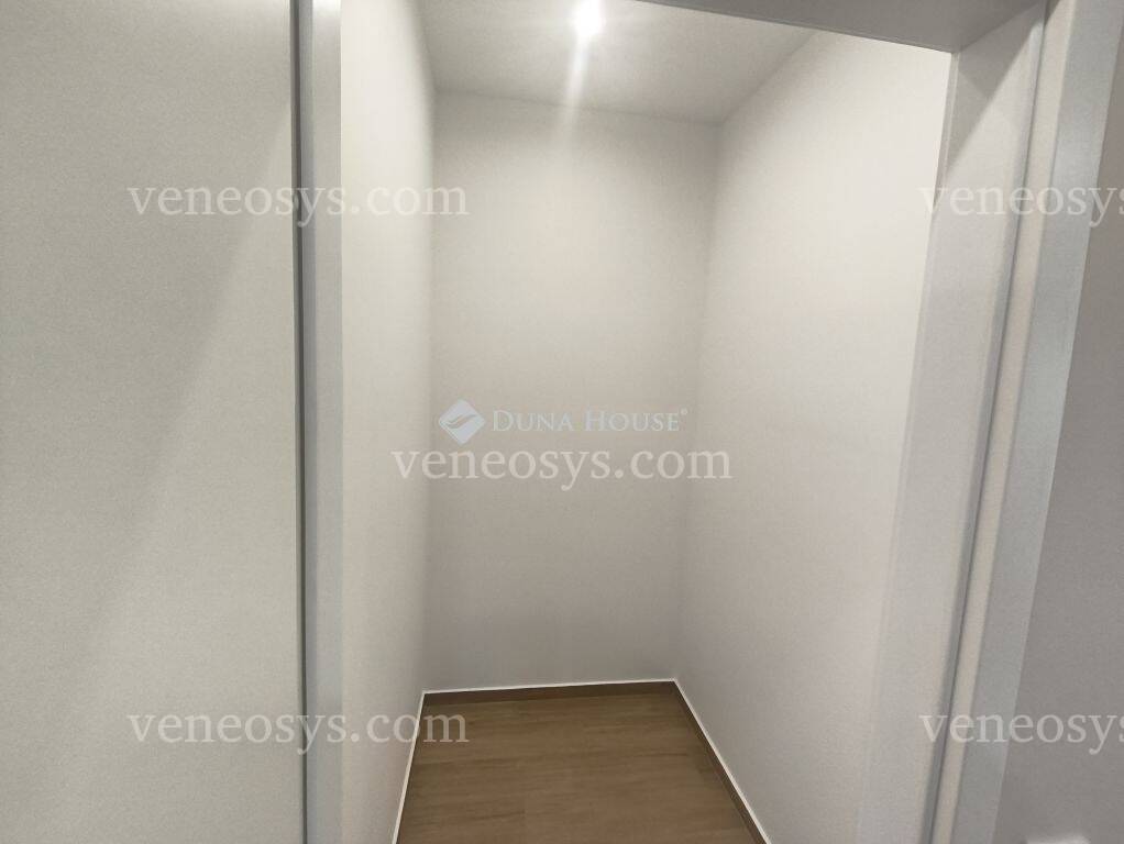 Kép 14