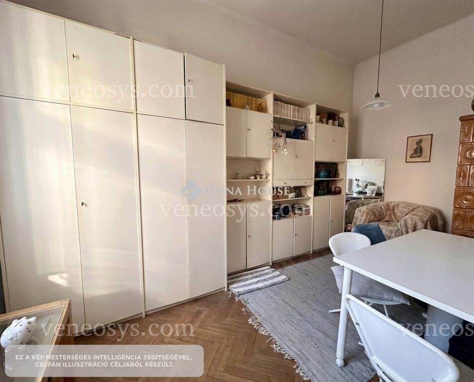 Kép 9