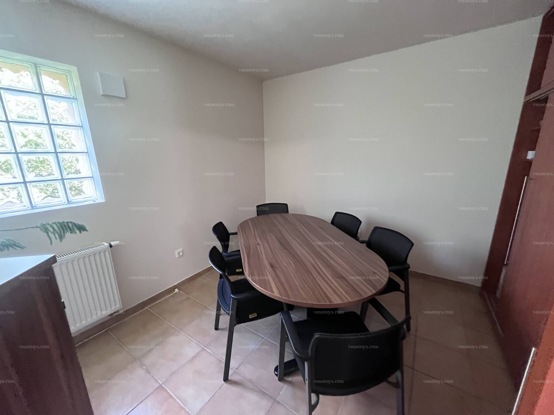 Kép 5