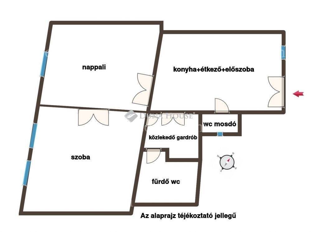 Kép 18