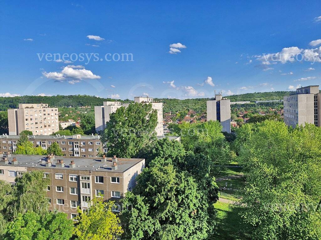 Miskolc