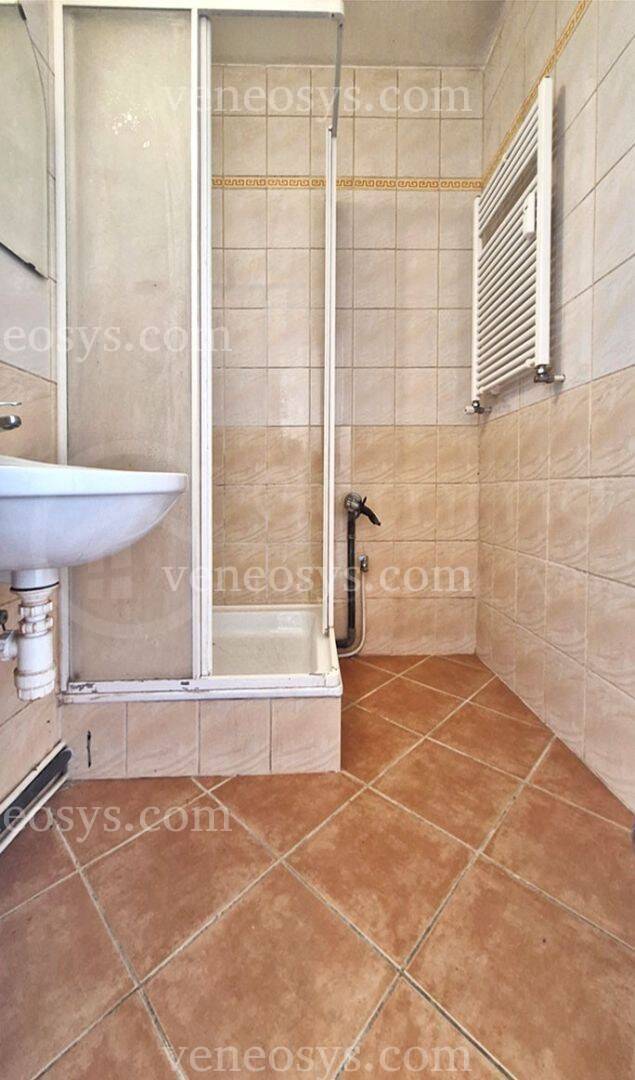 Kép 7