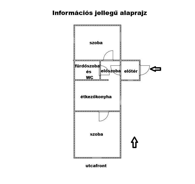 Kép 12