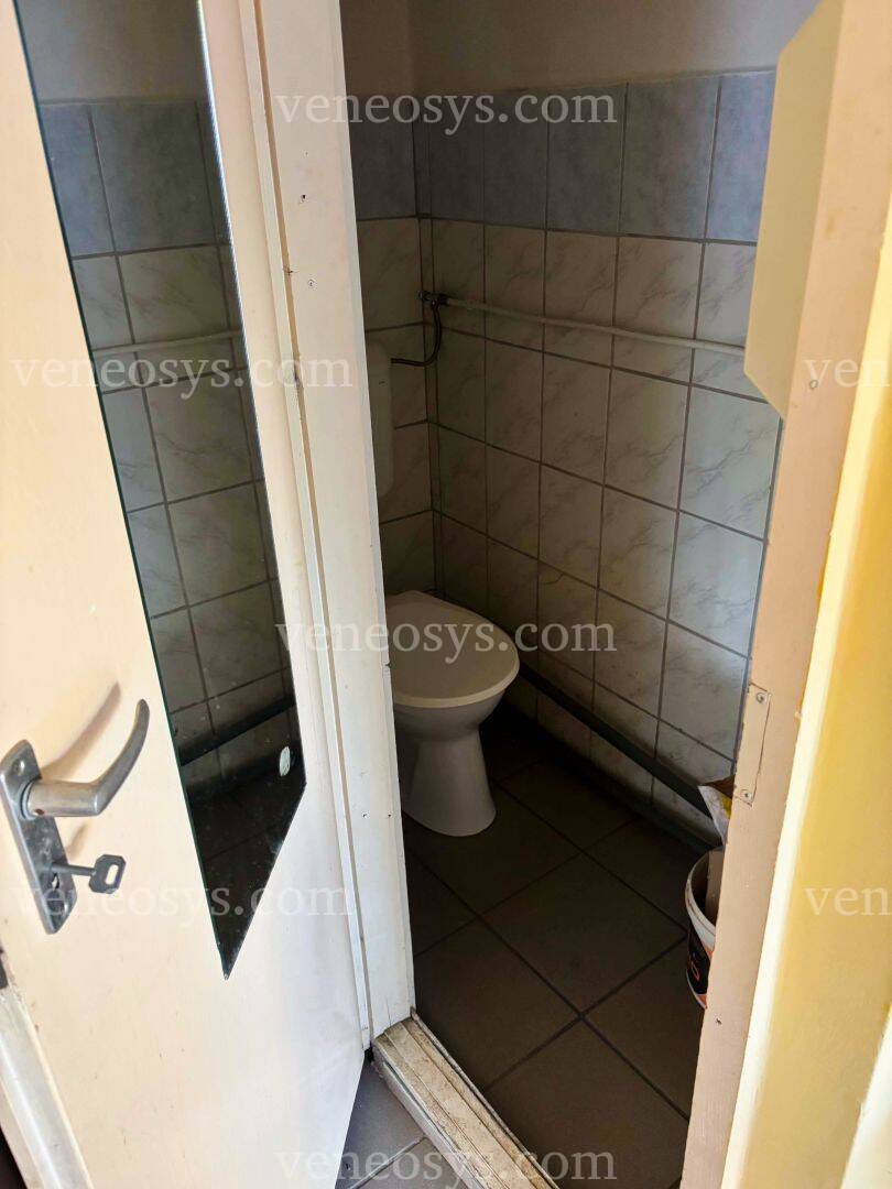 Kép 3