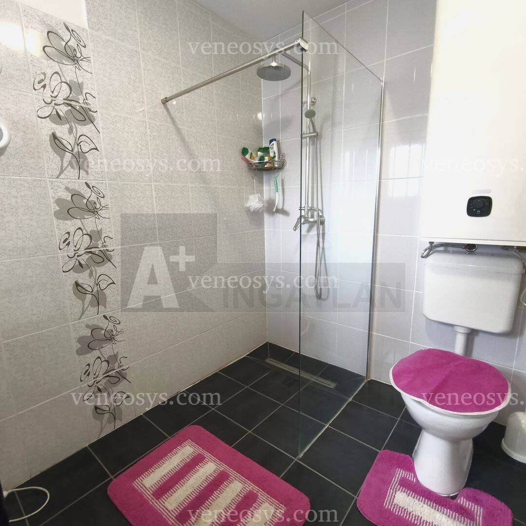 Kép 13