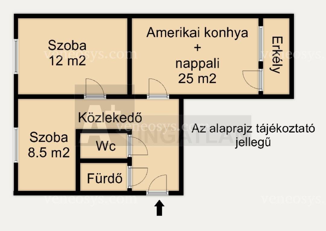 Kép 3