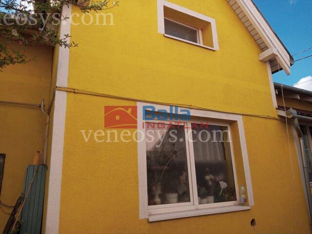 Kép 11