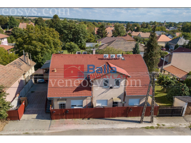 Kép 4