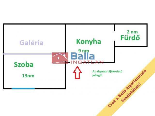 Kép 2