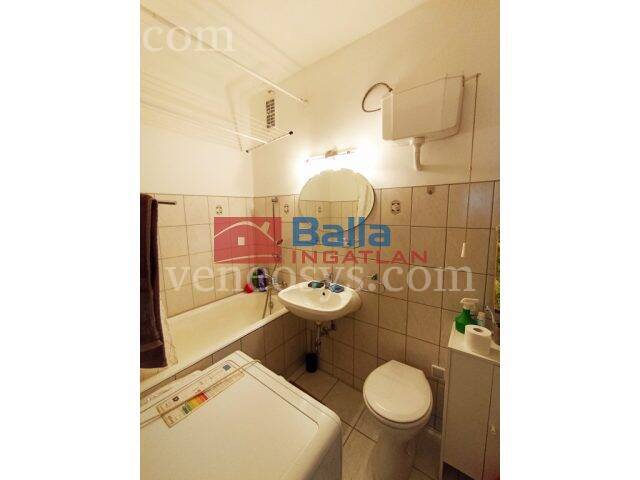 Kép 6