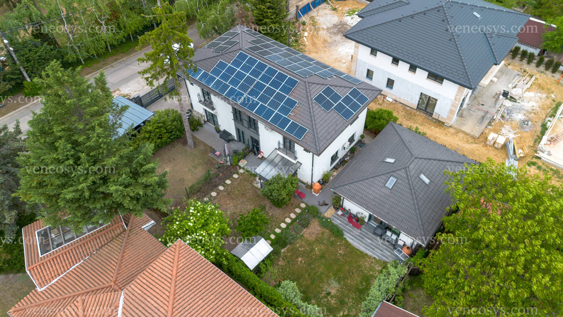 Kép 20