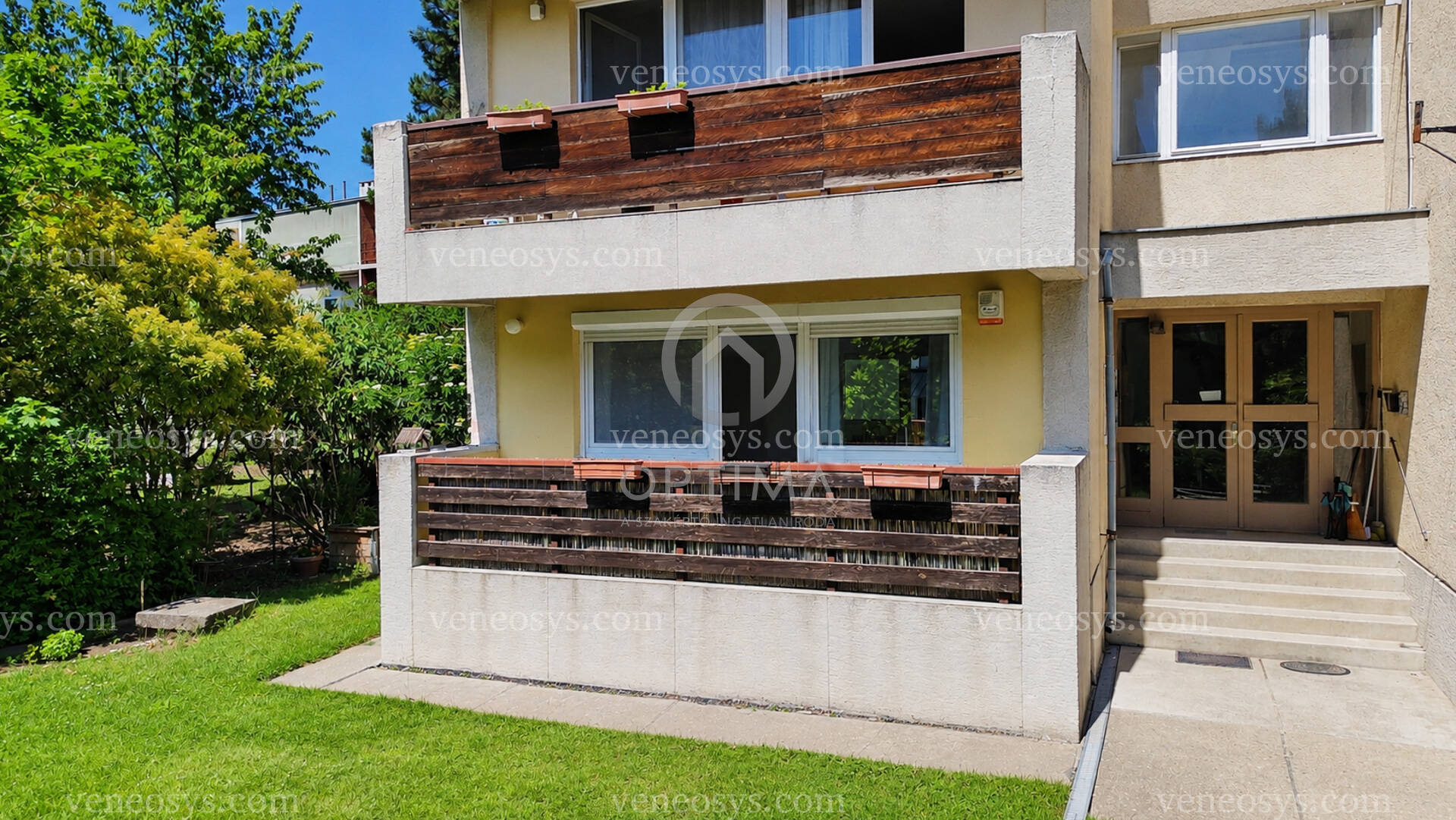 Kép 3