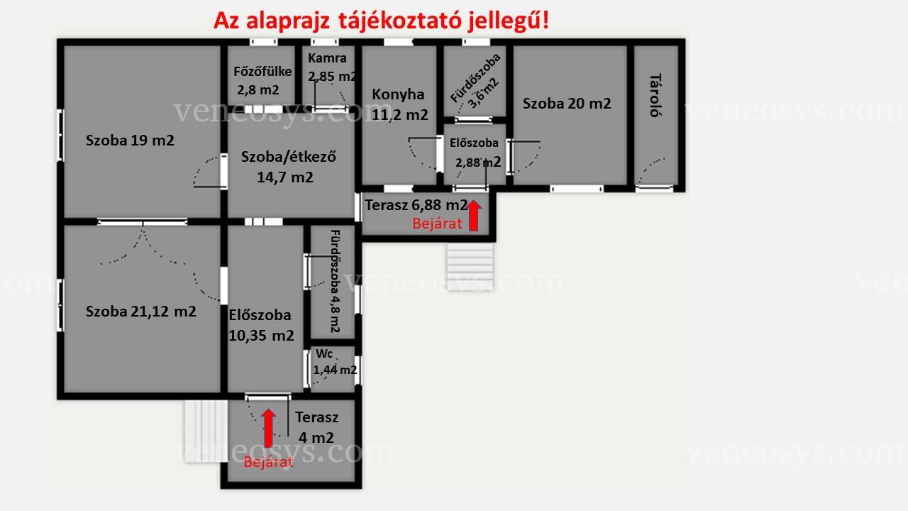 Kép 2