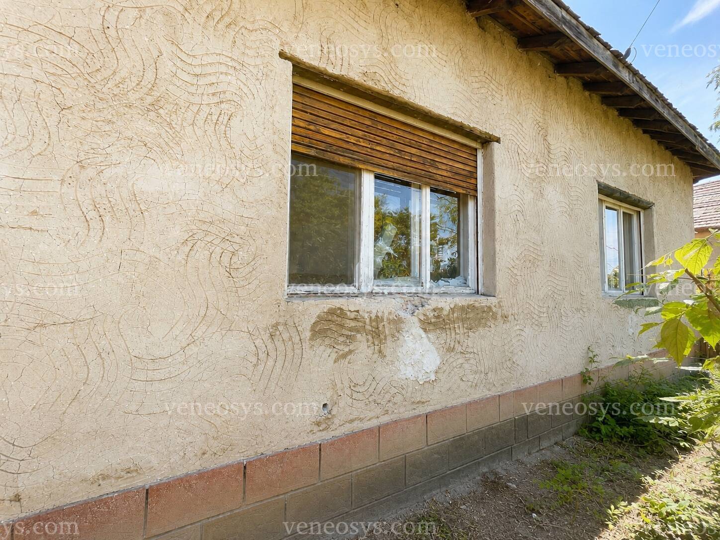 Kép 21