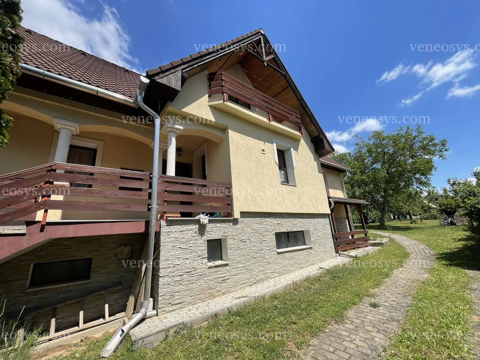 Kép 32