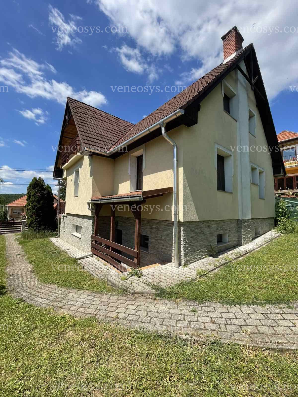 Kép 26