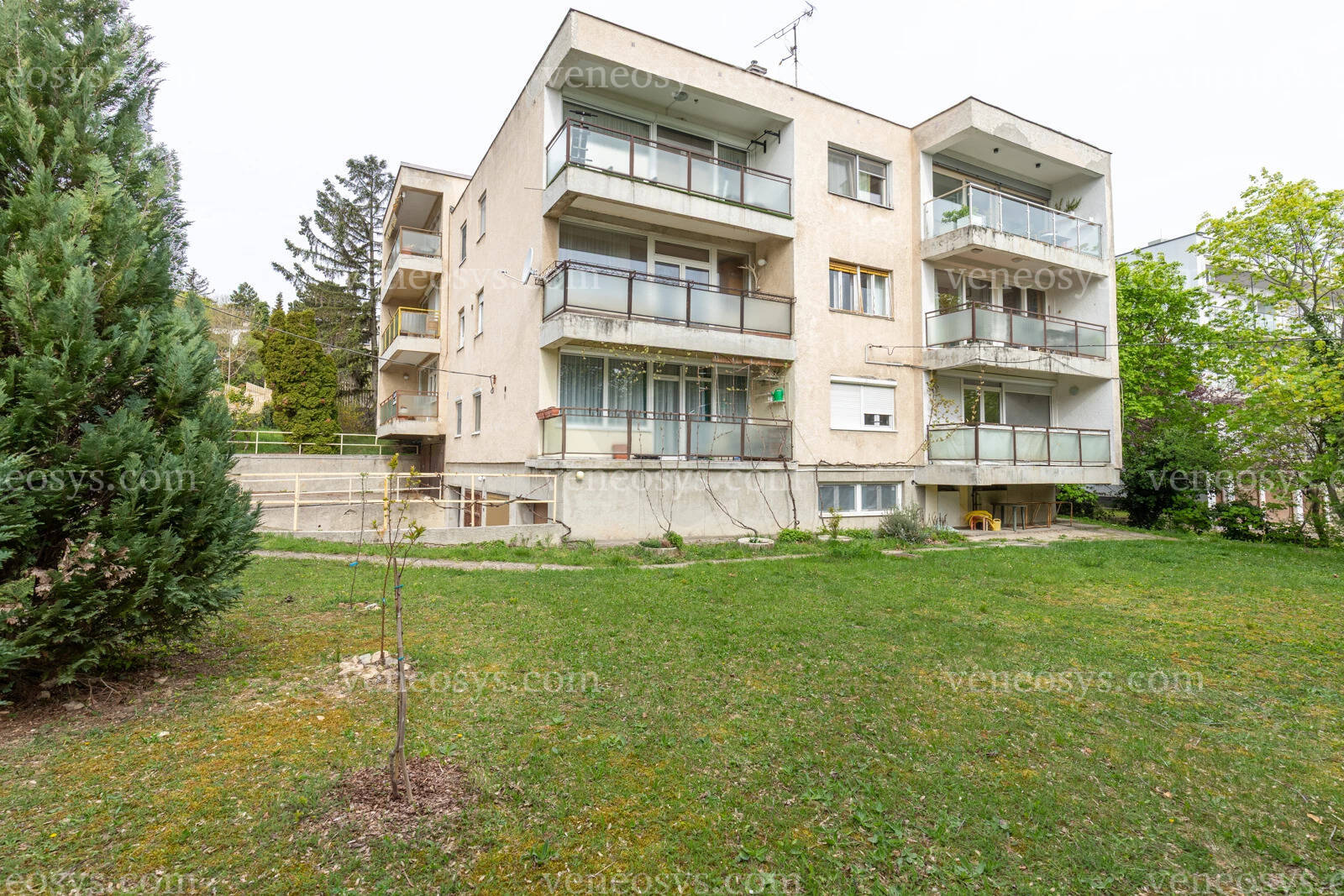 Kép 13