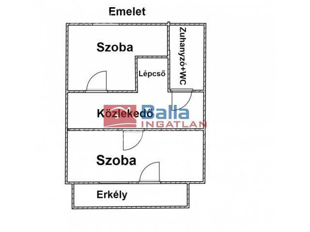 Kép 2