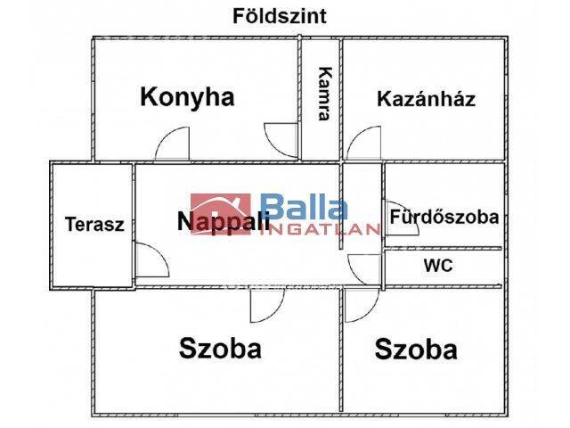 Kép 3