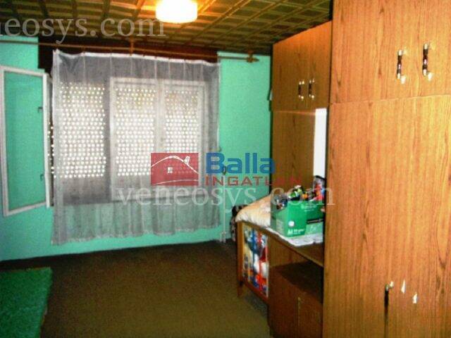 Kép 7