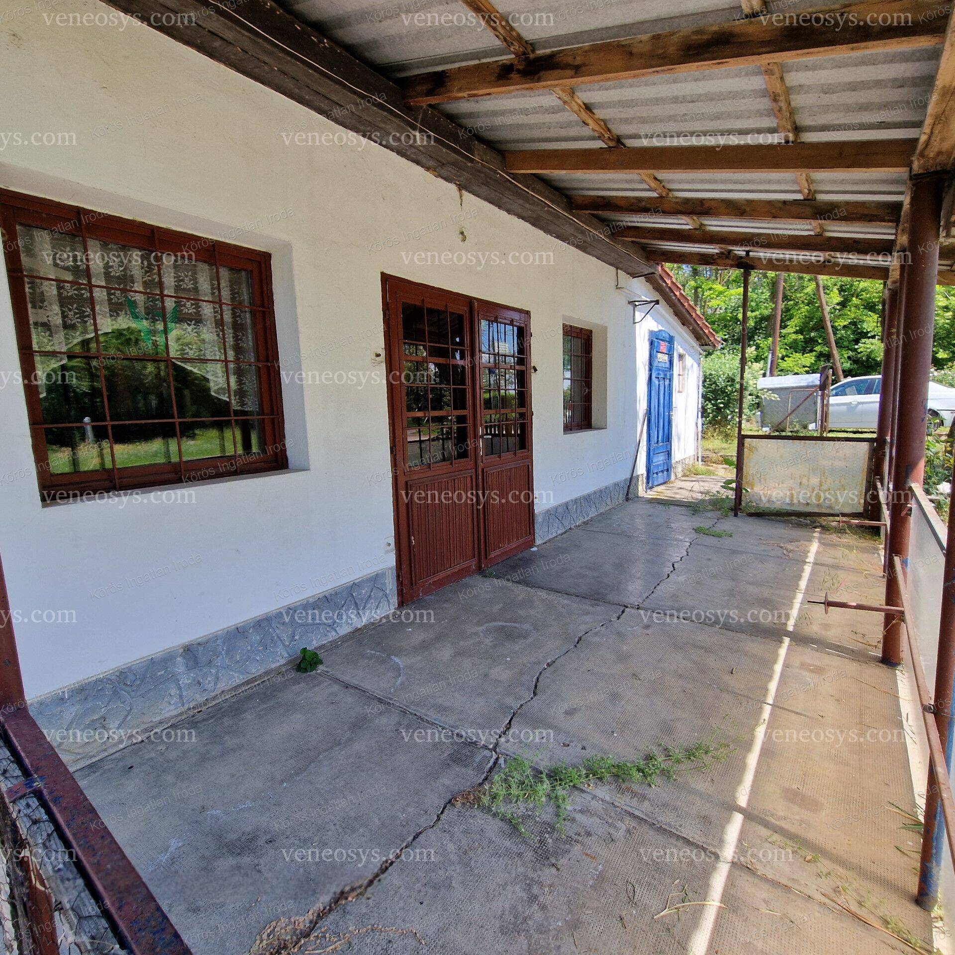 Kép 26