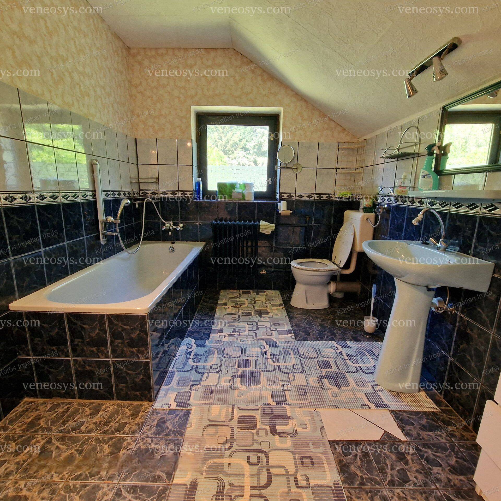 Kép 18