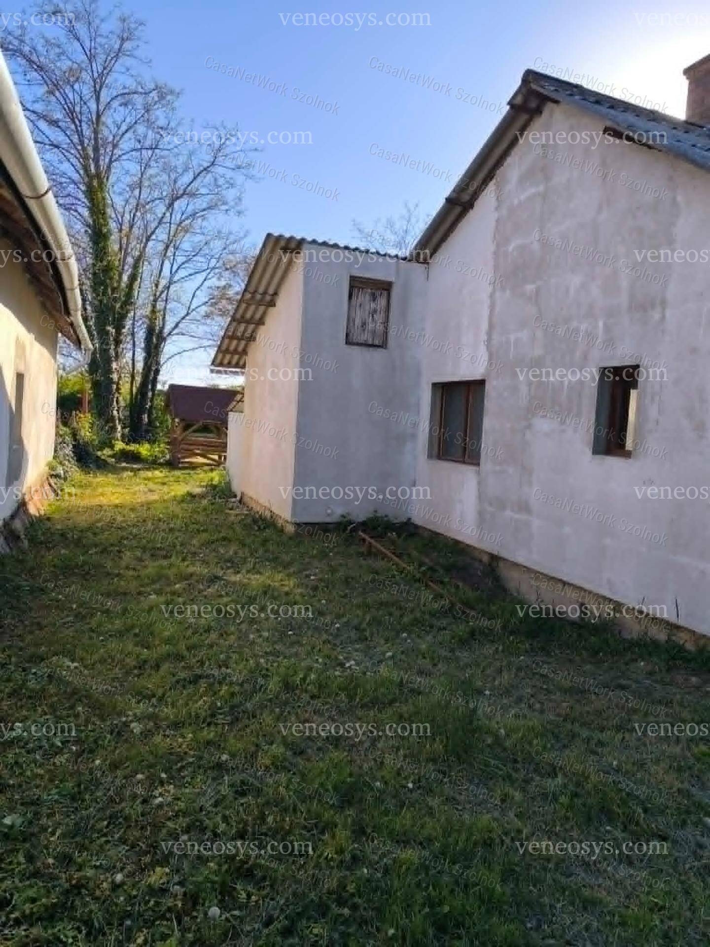 Kép 6