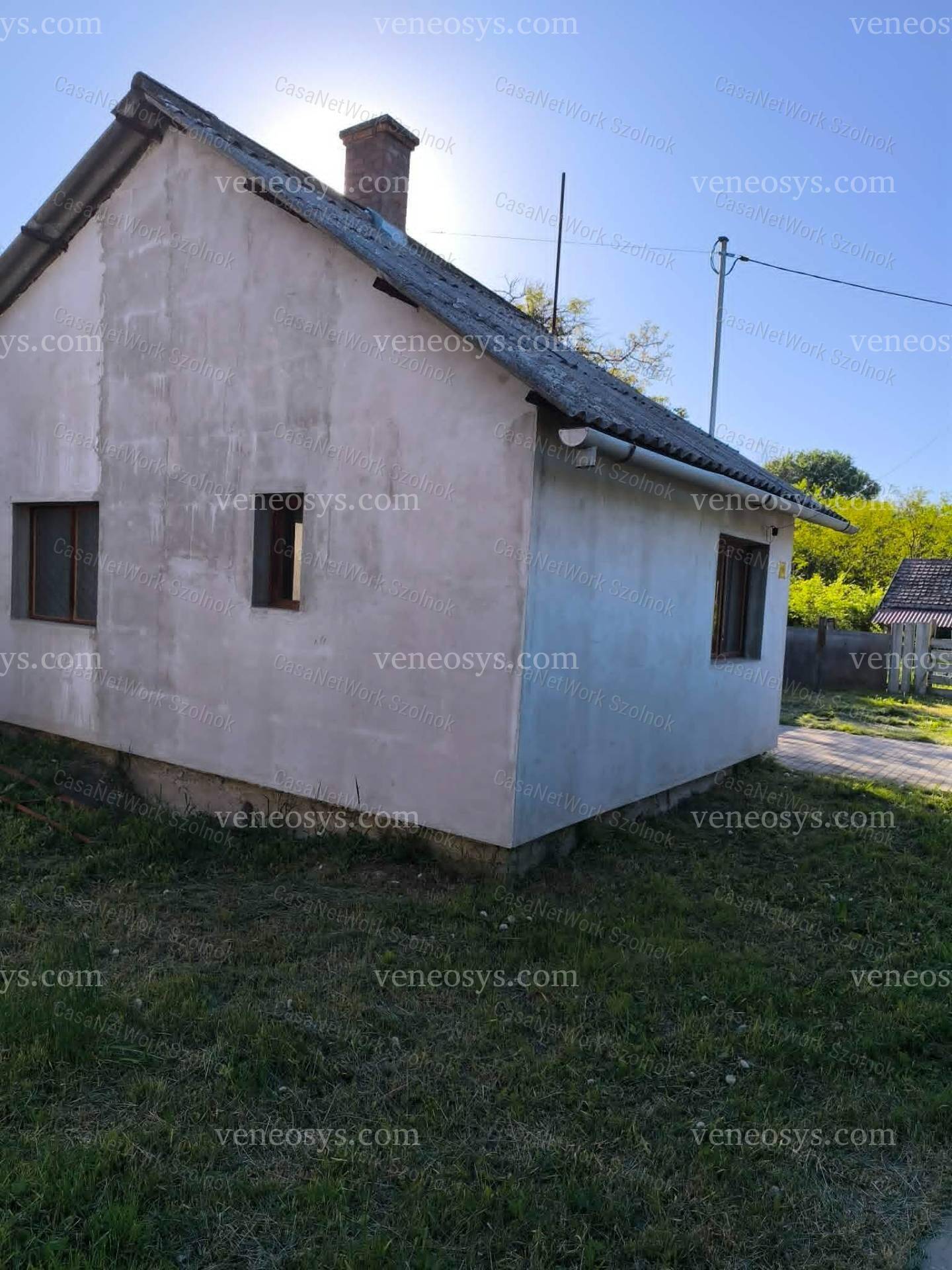 Kép 23