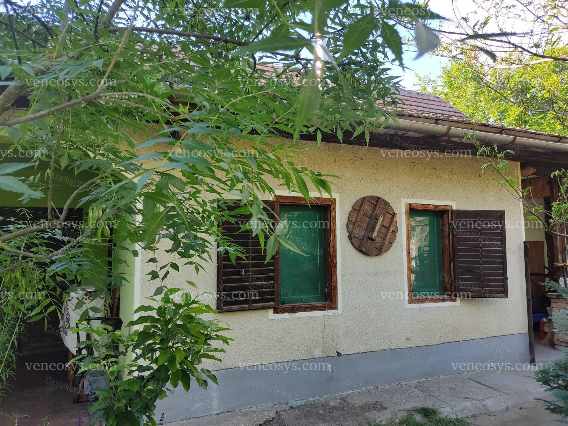 Kép 3