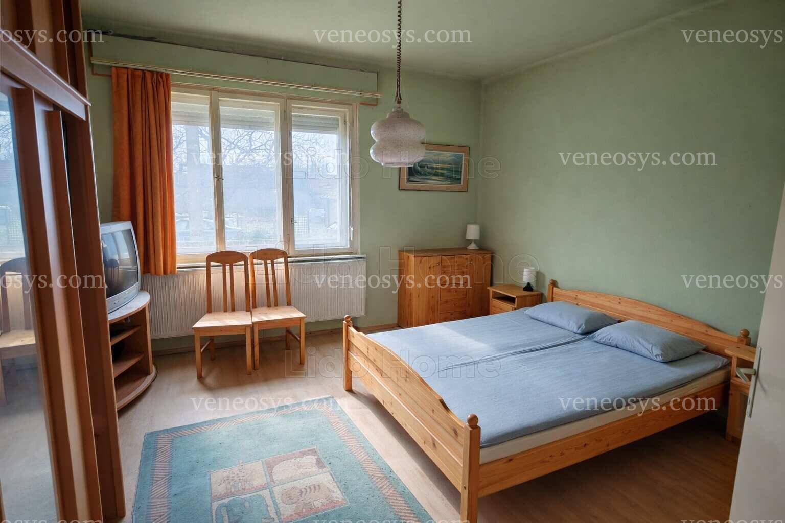 Kép 4