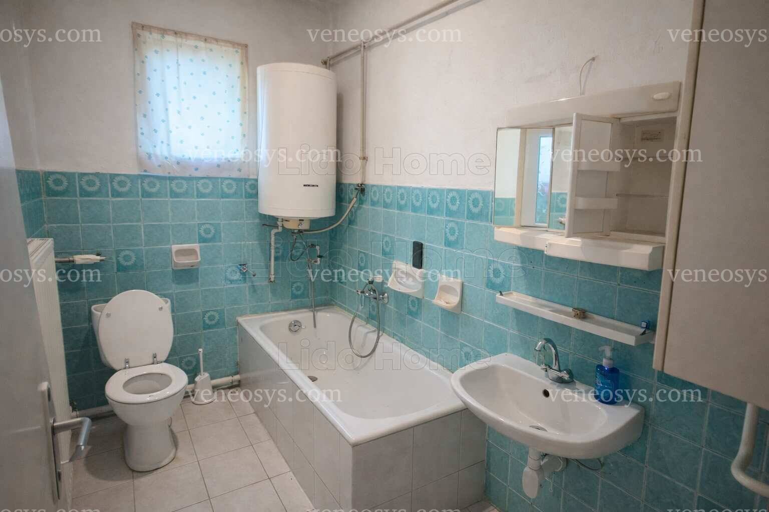 Kép 7