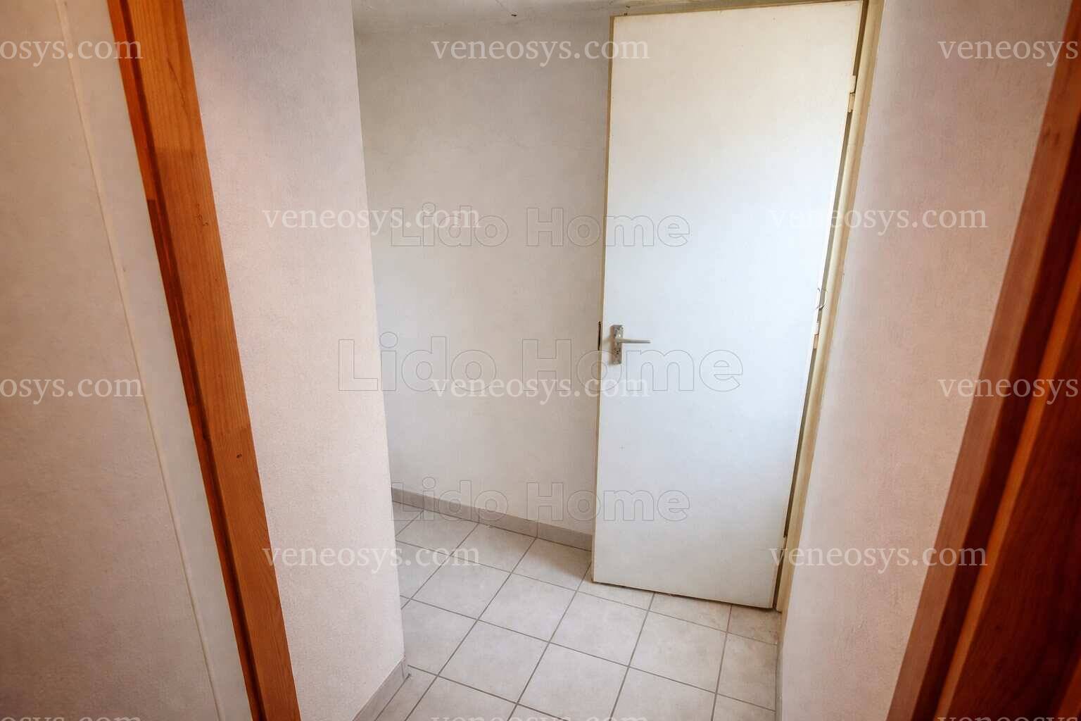 Kép 11