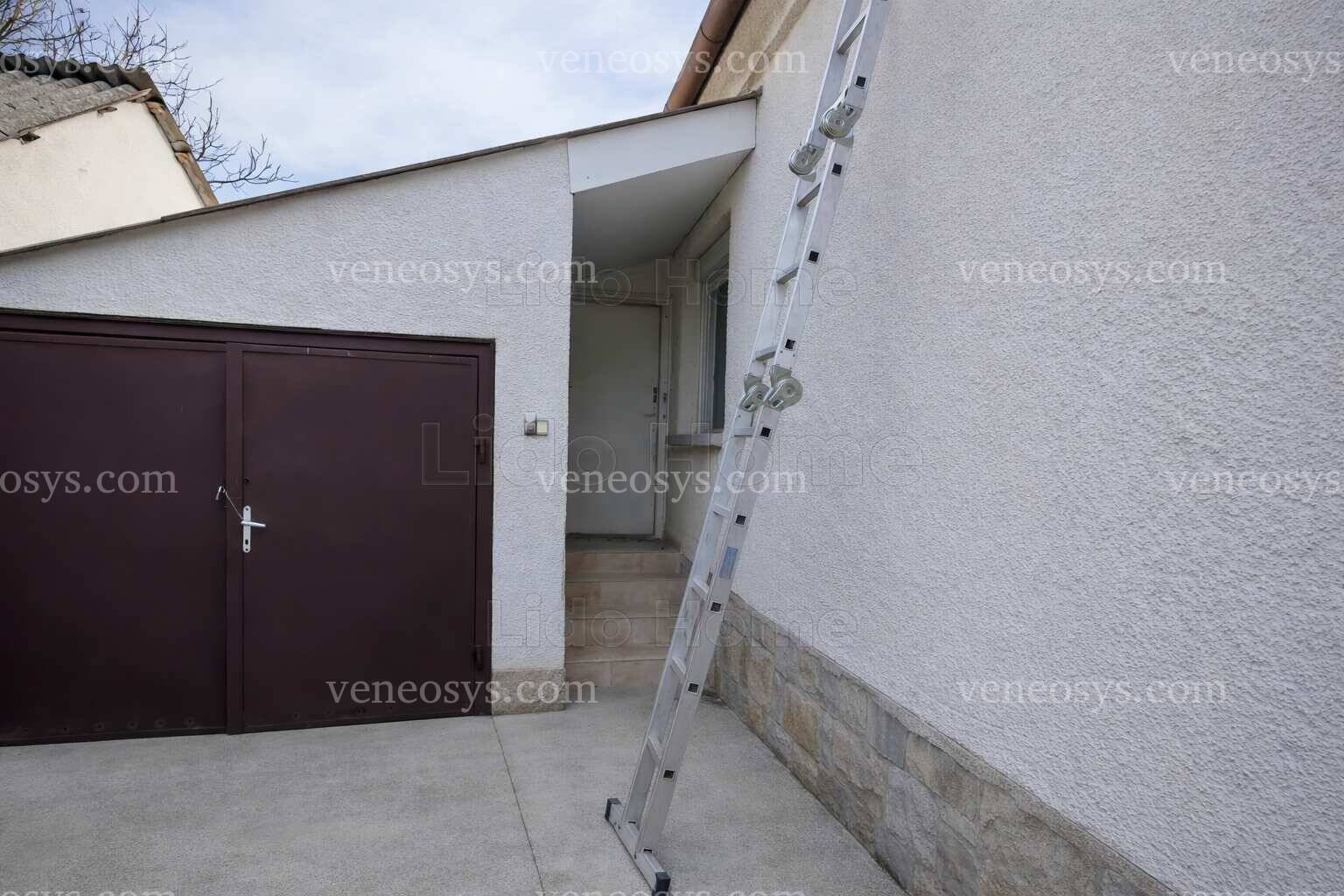 Kép 15
