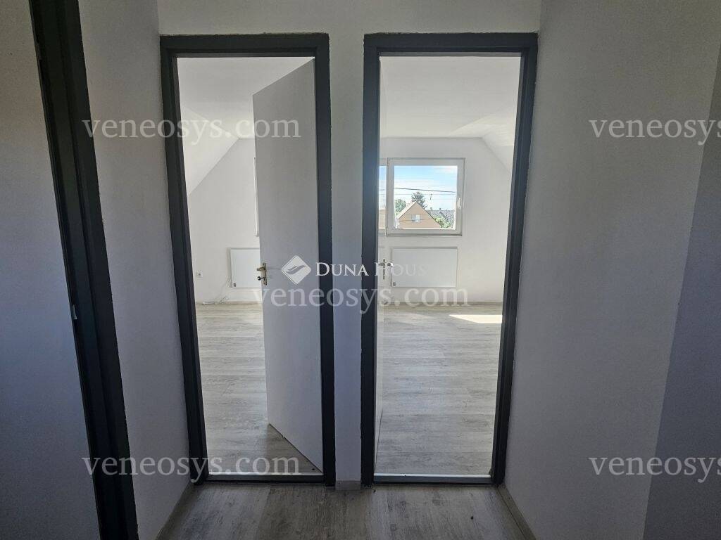 Kép 18