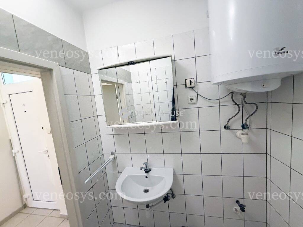Kép 6