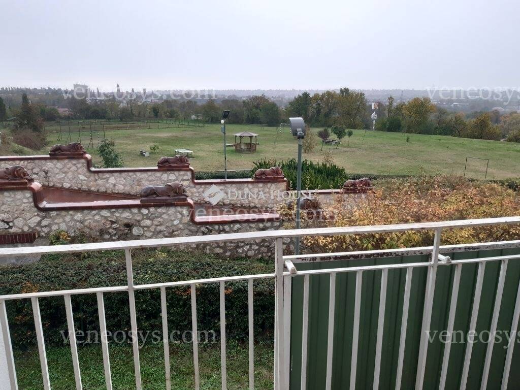 Kép 9