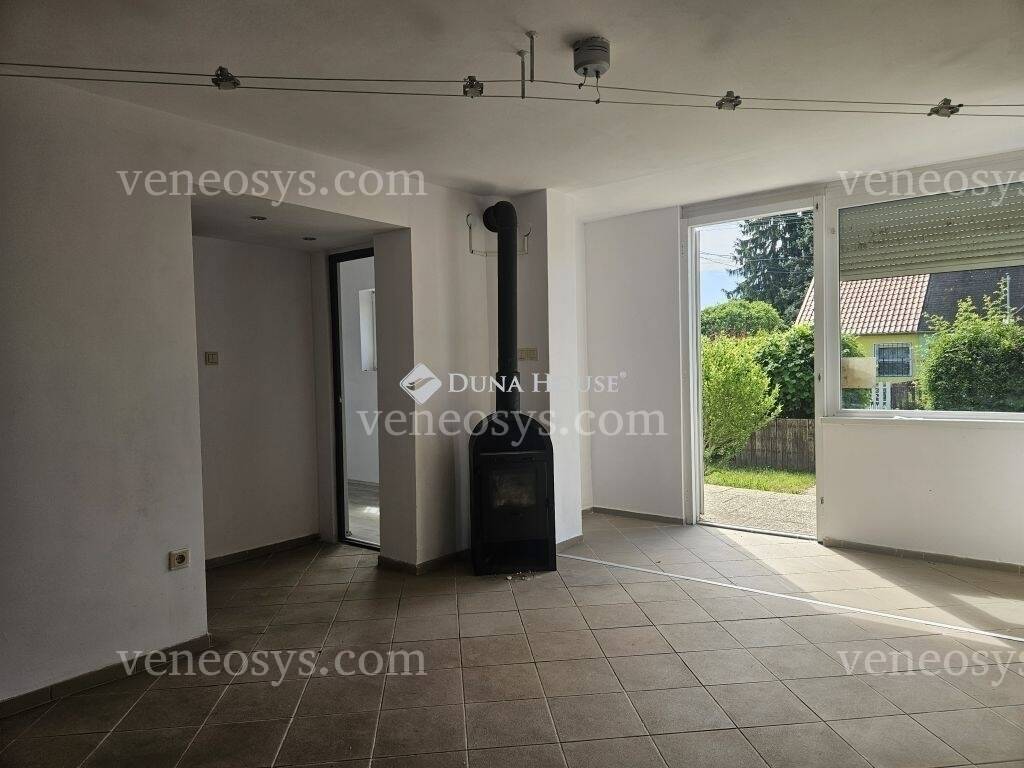 Kép 7