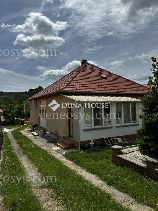 Kép 18