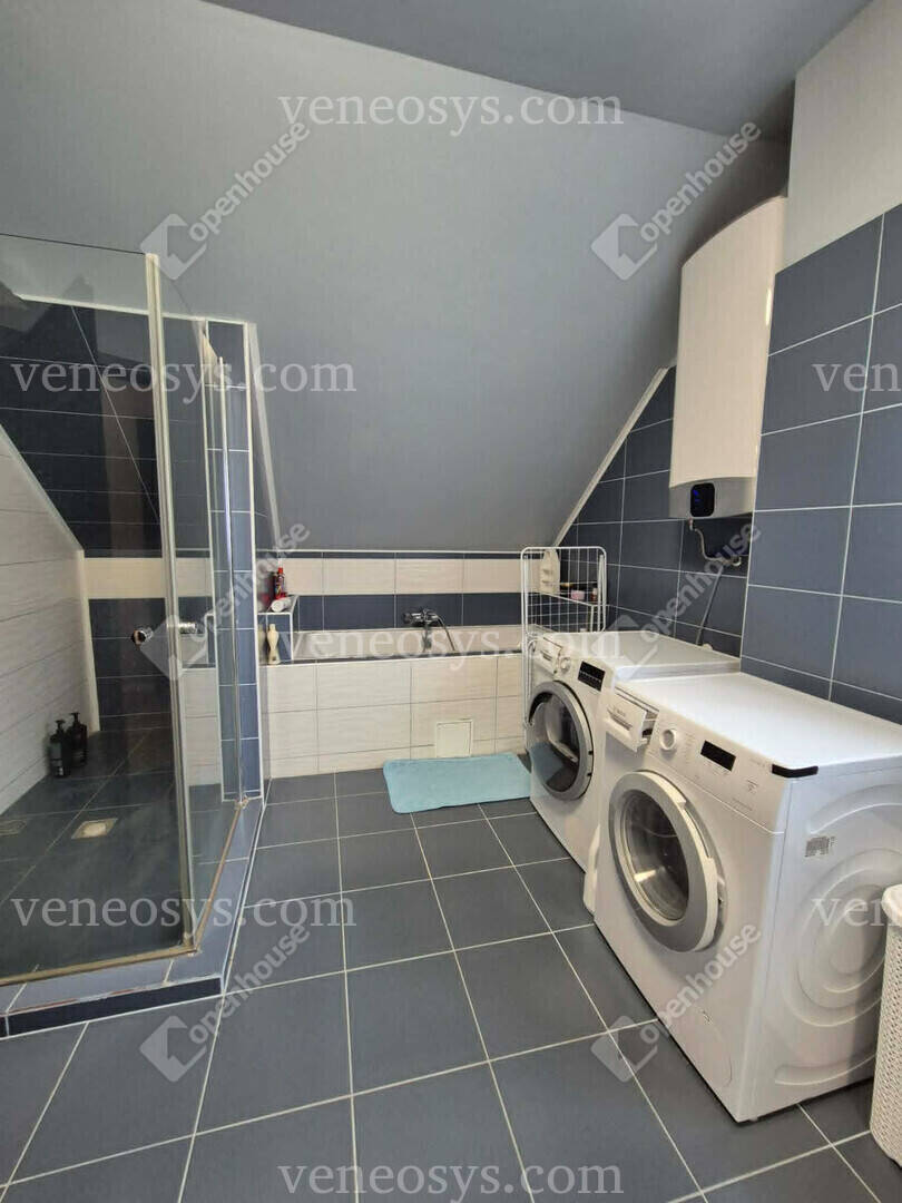 Kép 6